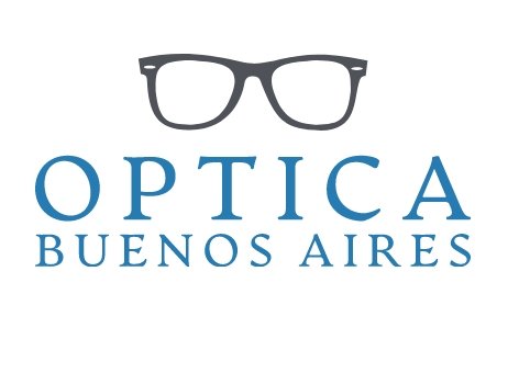 Optica Buenos Aires